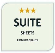 Suite sheets